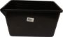 Afbeelding - https-www-ez-catalog-nl-Asset-cf7d51afdd6343249916e2e138cbcee0-ImageFullSize-1524896-5-jpg